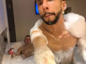 Chaturbate Free Live Porn of paisas_horny