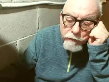 Chaturbate Best live sex cam show of pippetta1