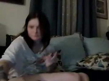 Chaturbate Free Porn Cam of princessreignxo