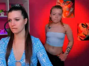 Chaturbate Live Porn of samanta_drive