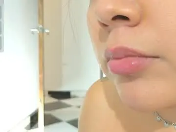 Chaturbate Watch Live Sex Cams of samantasm