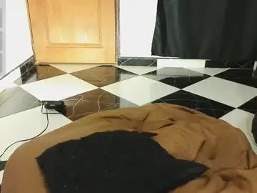 Chaturbate Live Porn of samantasm