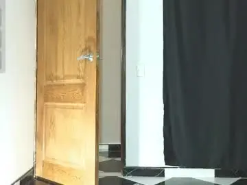 Chaturbate Best live sex cam show of samantasm