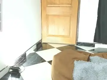 Chaturbate Sex Chat of samantasm