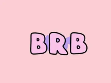 Chaturbate Live Sex of samantha_spike