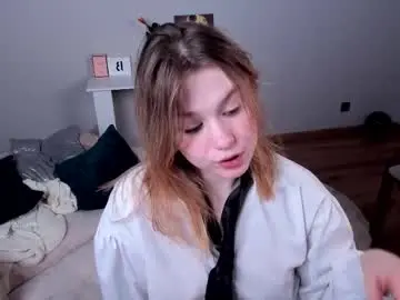 Chaturbate Private Sex Chat of shoggothy