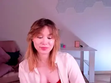 Chaturbate Adult Webcam of shoggothy