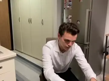 Chaturbate Best live sex cam show of shycuttwunkboy