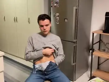 Chaturbate Best Webcam of shycuttwunkboy