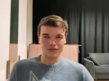 Chaturbate Adult Webcam of shycuttwunkboy