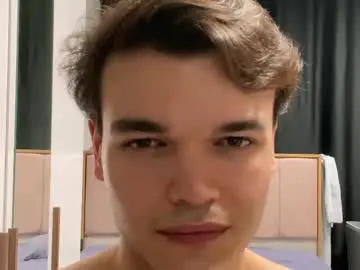 Chaturbate Live Sex Cam of shycuttwunkboy