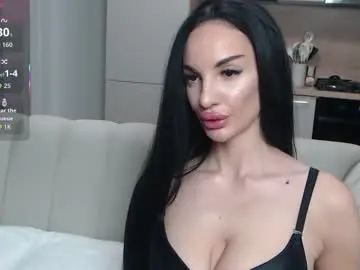 Chaturbate Private Sex Chat of siaryder