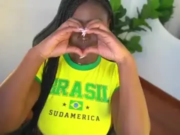 Chaturbate Watch Live Sex Cams of sophie_luvs