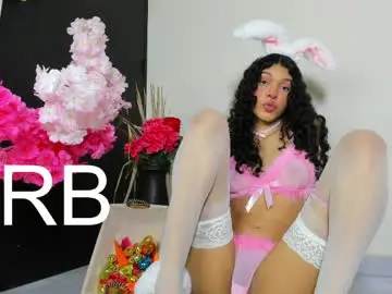 Chaturbate Best live sex cam show of sophie_moo