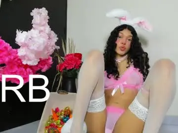 Chaturbate Live Sex of sophie_moo