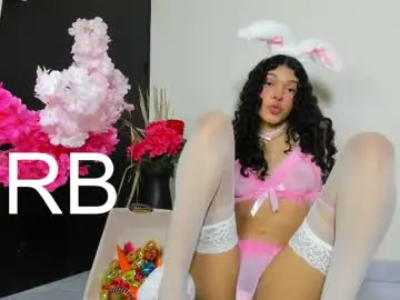 Chaturbate Free Porn Cam of sophie_moo