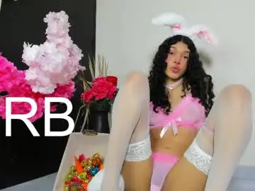 Chaturbate Best Webcam of sophie_moo