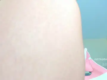 Chaturbate Live Sex of sophie_moo