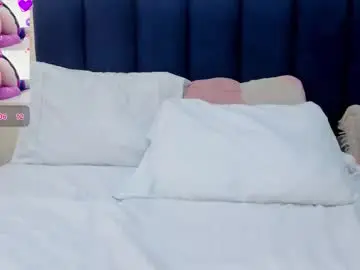 Chaturbate Adult Webcam of sophieturner_mg