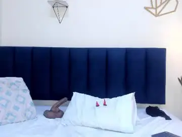 Chaturbate Adult Video Chat of sophieturner_mg