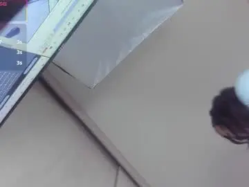 Chaturbate Free Porn Cam of sweet__vanessa1