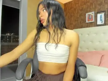 Chaturbate Live Porn of sweet__vanessa1