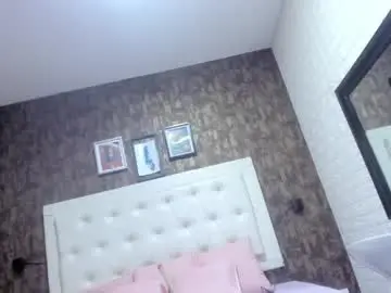 Chaturbate Adult Webcams of sweet__vanessa1