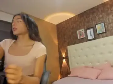 Chaturbate Adult Video Chat of sweet__vanessa1