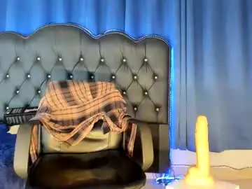 Chaturbate Sex Chat of taveko_soler