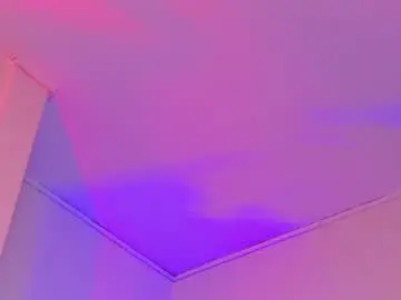 Chaturbate Adult Webcam of tobiasferrer