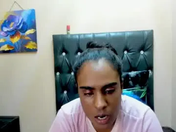 Chaturbate Free Porn Cam of toxicfantasy4u