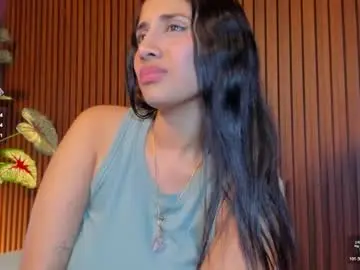 Chaturbate Live Porn of venuz_lee