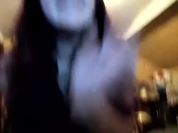 Chaturbate Live Sex of veronika_rose