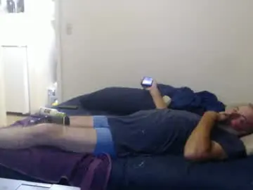 Chaturbate Best live sex cam show of veryveryhairmanindenver