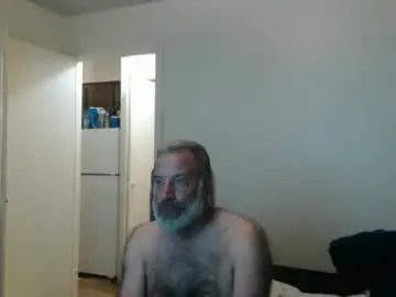 Chaturbate Best Webcam of veryveryhairmanindenver