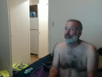 Chaturbate Live Porn of veryveryhairmanindenver