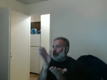 Chaturbate Sex Cam of veryveryhairmanindenver