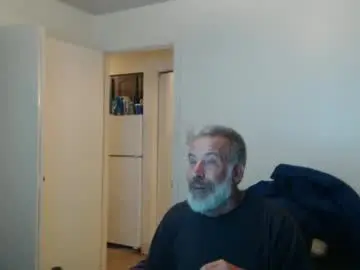 Chaturbate Live Sex of veryveryhairmanindenver