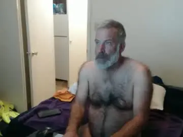 Chaturbate Best Webcam of veryveryhairmanindenver