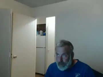 Chaturbate Sex Chat of veryveryhairmanindenver