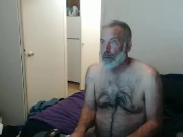 Chaturbate Free Porn Cam of veryveryhairmanindenver