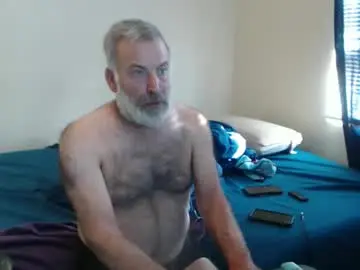 Chaturbate Sex Chat of veryveryhairmanindenver