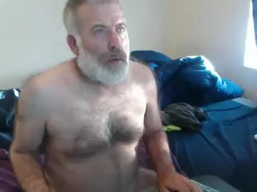 Chaturbate Free Live Porn of veryveryhairmanindenver