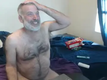 Chaturbate Watch Live Sex Cams of veryveryhairmanindenver