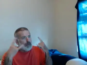 Chaturbate Live Sex of veryveryhairmanindenver