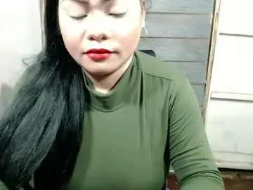 Chaturbate Sex Chat of xo__kitty