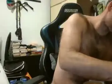 Chaturbate Adult Webcam of yellow_medickcine