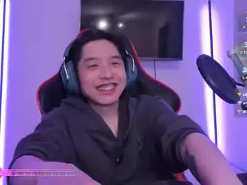 Chaturbate Watch Live Sex Cams of your_little_twink