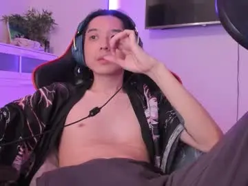 Chaturbate Free Porn Cam of your_little_twink