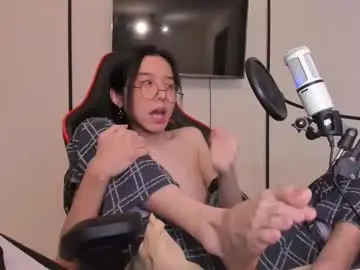 Chaturbate Adult Video Chat of your_little_twink